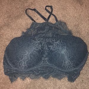Victoria’s Secret halter bra